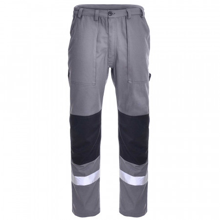 Pantaloni de lucru Concord SPS, K6 potriviti pentru sublimare